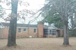 81 Wintergreen Dr, Salters, SC 29590 - Photo 16