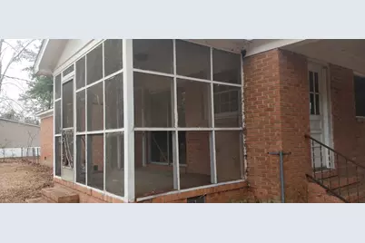 81 Wintergreen Dr., Salters, SC 29590 - Photo 18