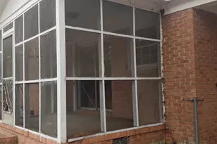 81 Wintergreen Dr, Salters, SC 29590 - Photo 18