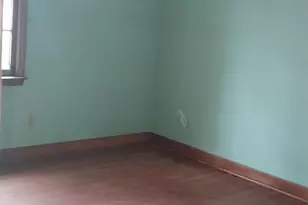 81 Wintergreen Dr, Salters, SC 29590 - Photo 10