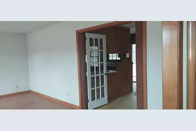 81 Wintergreen Dr., Salters, SC 29590 - Photo 2