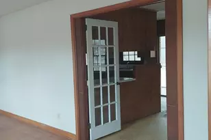 81 Wintergreen Dr, Salters, SC 29590 - Photo 2