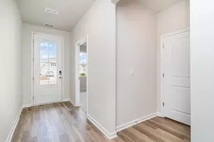 255 Hadley Spgs Ave, Longs, SC 29568 - Photo 2