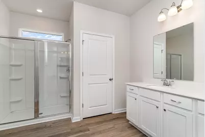 255 Hadley Springs Ave, Longs, SC 29568 - Photo 20