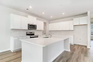 255 Hadley Spgs Ave, Longs, SC 29568 - Photo 10