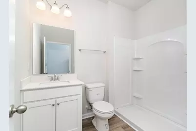 255 Hadley Springs Ave, Longs, SC 29568 - Photo 32