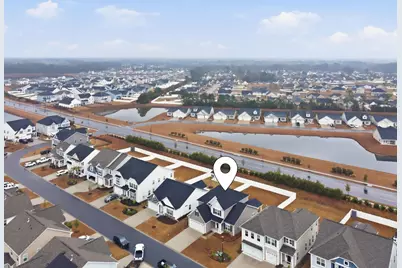 741 Enchantment Loop, Myrtle Beach, SC 29588 - Photo 48