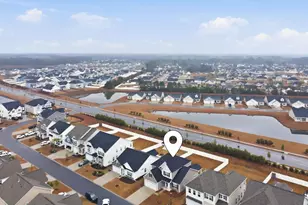 741 Enchantment Loop, Myrtle Beach, SC 29588 - Photo 48