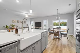 741 Enchantment Loop, Myrtle Beach, SC 29588 - Photo 8