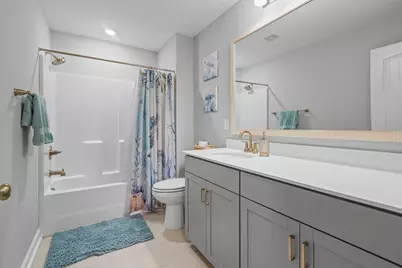 741 Enchantment Loop, Myrtle Beach, SC 29588 - Photo 38