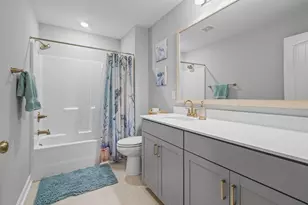 741 Enchantment Loop, Myrtle Beach, SC 29588 - Photo 38