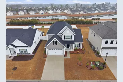 741 Enchantment Loop, Myrtle Beach, SC 29588 - Photo 46
