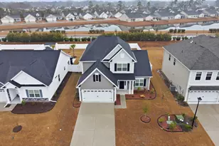 741 Enchantment Loop, Myrtle Beach, SC 29588 - Photo 46