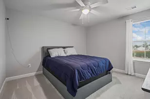 741 Enchantment Loop, Myrtle Beach, SC 29588 - Photo 40