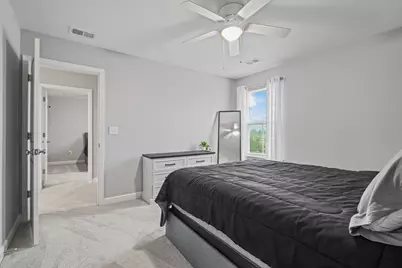 741 Enchantment Loop, Myrtle Beach, SC 29588 - Photo 44