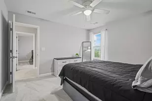 741 Enchantment Loop, Myrtle Beach, SC 29588 - Photo 44