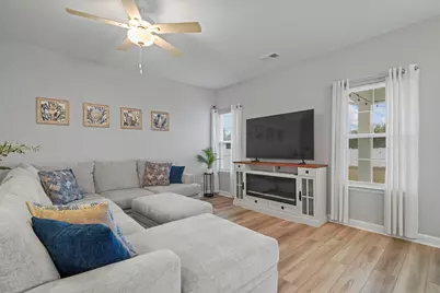 741 Enchantment Loop, Myrtle Beach, SC 29588 - Photo 4