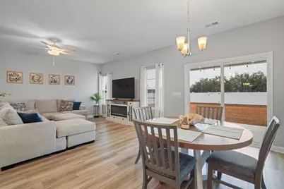 741 Enchantment Loop, Myrtle Beach, SC 29588 - Photo 22