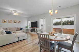 741 Enchantment Loop, Myrtle Beach, SC 29588 - Photo 22