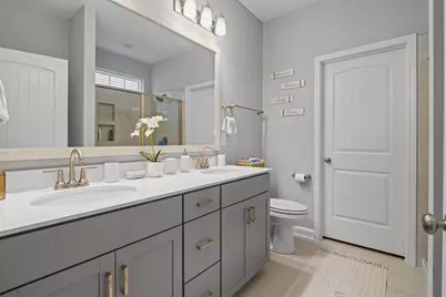 741 Enchantment Loop, Myrtle Beach, SC 29588 - Photo 32