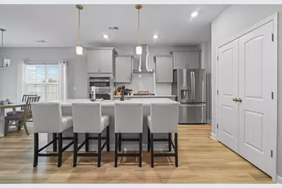 741 Enchantment Loop, Myrtle Beach, SC 29588 - Photo 14