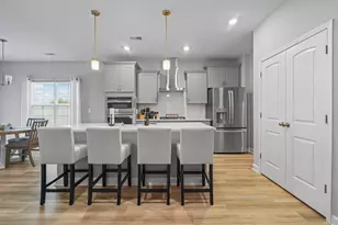 741 Enchantment Loop, Myrtle Beach, SC 29588 - Photo 14