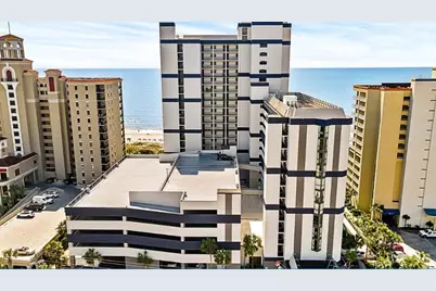 5308 N Ocean Blvd. #1203, Myrtle Beach, SC 29577 - Photo 40