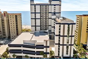 5308 N Ocean Blvd, Myrtle Beach, SC 29577 - Photo 40