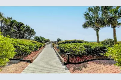 5308 N Ocean Blvd. #1203, Myrtle Beach, SC 29577 - Photo 38