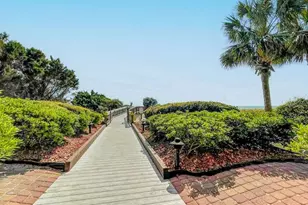 5308 N Ocean Blvd, Myrtle Beach, SC 29577 - Photo 38