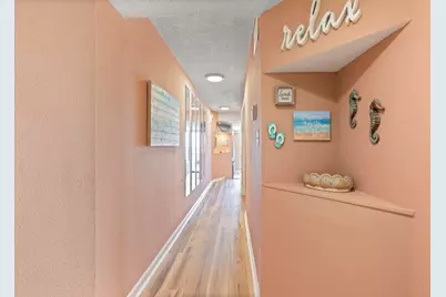 5308 N Ocean Blvd. #1203, Myrtle Beach, SC 29577 - Photo 2