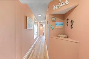 5308 N Ocean Blvd, Myrtle Beach, SC 29577 - Photo 2