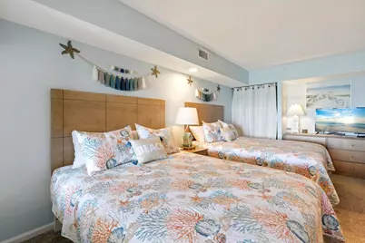 5308 N Ocean Blvd. #1203, Myrtle Beach, SC 29577 - Photo 8