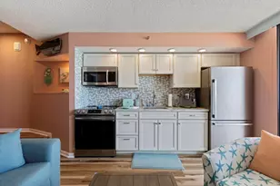 5308 N Ocean Blvd, Myrtle Beach, SC 29577 - Photo 16