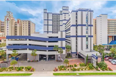 5308 N Ocean Blvd. #1203, Myrtle Beach, SC 29577 - Photo 44