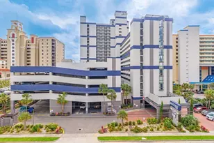 5308 N Ocean Blvd, Myrtle Beach, SC 29577 - Photo 44