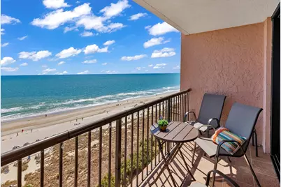 5308 N Ocean Blvd. #1203, Myrtle Beach, SC 29577 - Photo 20