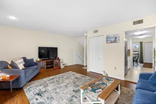 1000 11th Ave N, North Myrtle Beach, SC 29582 - Photo 14
