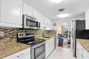 1000 11th Ave N, North Myrtle Beach, SC 29582 - Photo 20