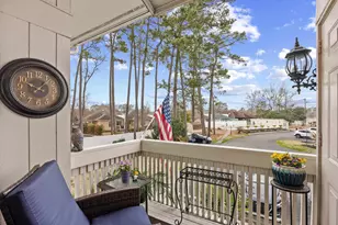 1000 11th Ave N, North Myrtle Beach, SC 29582 - Photo 18