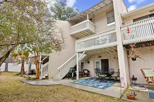 1000 11th Ave N, North Myrtle Beach, SC 29582 - Photo 38