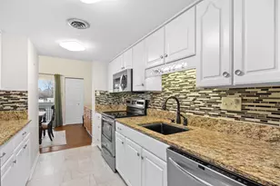 1000 11th Ave N, North Myrtle Beach, SC 29582 - Photo 22