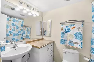 1000 11th Ave N, North Myrtle Beach, SC 29582 - Photo 12