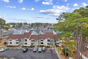 1000 11th Ave N, North Myrtle Beach, SC 29582 - Photo 46