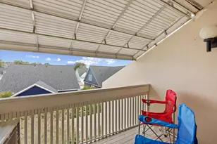 1000 11th Ave N, North Myrtle Beach, SC 29582 - Photo 30