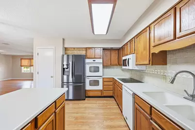 3060 Forestbrook Rd., Myrtle Beach, SC 29588 - Photo 8