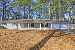 3060 Forestbrook Rd, Myrtle Beach, SC 29588 - Photo 1