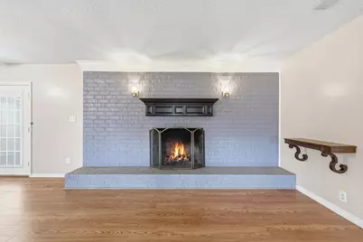 3060 Forestbrook Rd., Myrtle Beach, SC 29588 - Photo 6