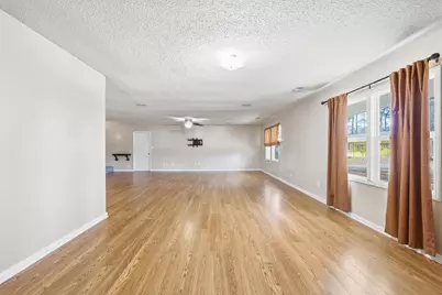 3060 Forestbrook Rd., Myrtle Beach, SC 29588 - Photo 4