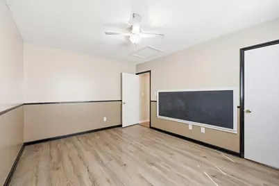 3060 Forestbrook Rd., Myrtle Beach, SC 29588 - Photo 14